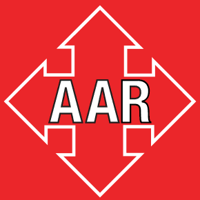 AAR Healthcare